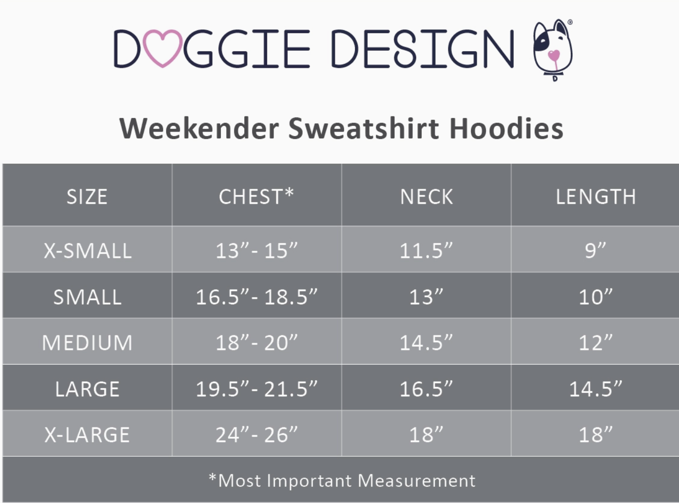 Weekender Dog Sweatshirt Hoodie - Pink & White Plaid