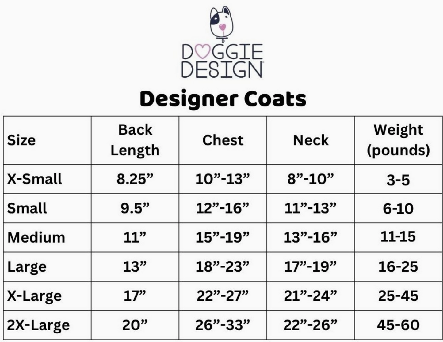 Black & White Classic Houndstooth Dog Harness Coat