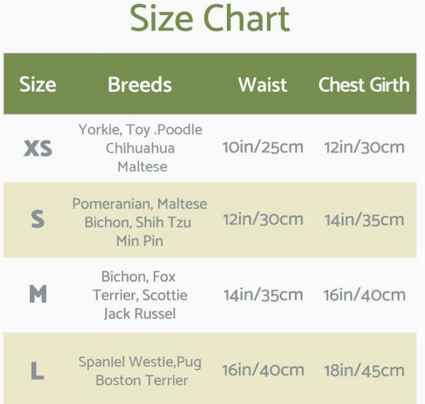 Black and Gold Sequin Dress