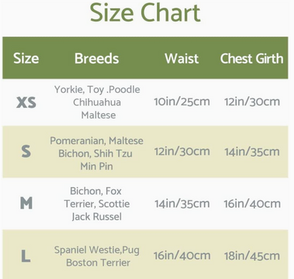 Black and Gold Sequin Dress